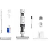 Odkurzacze pionowe - Dreame H11 - miniaturka - grafika 1