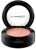 Cienie do powiek - MAC Cosmetics Dazzleshadow Slow/Fast/Slow - miniaturka - grafika 1