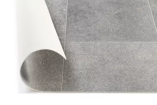 Wykładzina Pcv Gumolit Feelings Preston 4M - Wykładziny Wykładzina Pcv Gumolit Feelings Preston 4M - Wykładziny - miniaturka - grafika 1