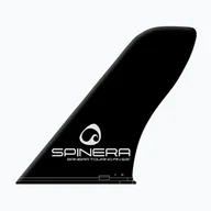 Deski SUP i akcesoria - Fin do deski SUP SPINERA Slide-in Touring - miniaturka - grafika 1