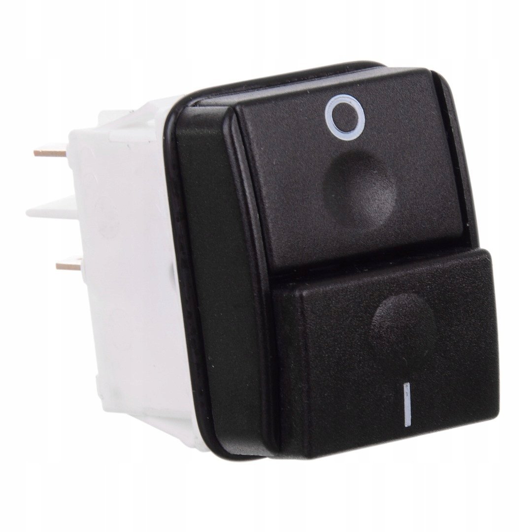 Przycisk wyłącznik odkurzacza KARCHER WD3 WD2 3.200 2.200 6.630-087.0