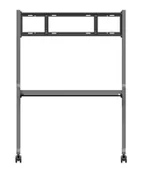 Uchwyty do monitorów - Statyw Touchscreen Mobile Stand Next3 Avtek - miniaturka - grafika 1