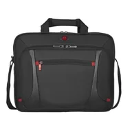 Torby na laptopy - Wenger Sensor 15 (600643) - miniaturka - grafika 1