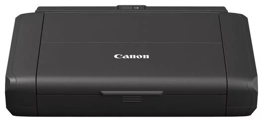 Canon PIXMA TR150A (4167C026)