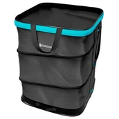 Skrzynie ogrodowe - Worek GARDENA L 11716-20 - miniaturka - grafika 1