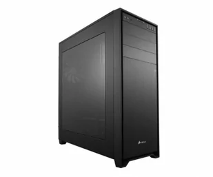 Corsair Obsidian 750D (CC-9011035-WW) - Obudowy komputerowe - miniaturka - grafika 1