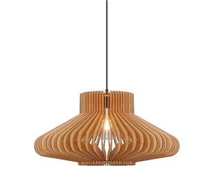 Lampa Manago nordlux 2512353014 - Darmowa wysyłka od 290 zł. Sprawdź nasze promocje - Lampy sufitowe - miniaturka - grafika 1