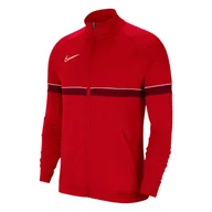 Bluzy sportowe męskie - Męska Bluza Academy 21 DriFIT - miniaturka - grafika 1