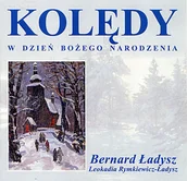 Świąteczna, kolędy - Gamma Kolędy w dzień Bożego Narodzenia - miniaturka - grafika 1