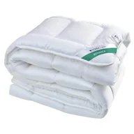 Kołdry - INTER WIDEX Sp. z o. o. Kołdra 135×200 BOTANICA Natural Lyocell Tencel - miniaturka - grafika 1