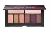 Cienie do powiek - Smashbox Cover Shot Eye Palette Golden Hour - miniaturka - grafika 1