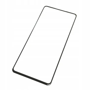 SAMSUNG A72 A725F SZYBKA WYŚWIETLACZA LCD + OCA - Części serwisowe do telefonów - miniaturka - grafika 1