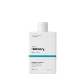 Kosmetyki do kąpieli - The Ordinary The Ordinary 4% Sulphate Cleanser for Body and Hair 240 ml - miniaturka - grafika 1