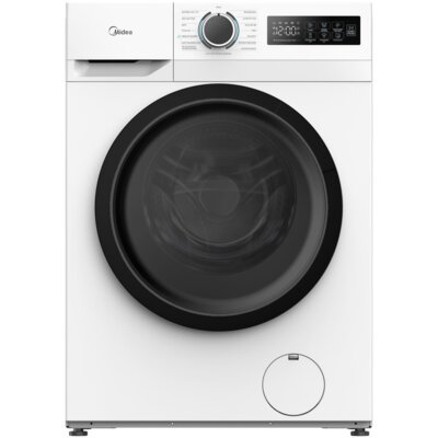 MIDEA MF110W90BA10/WB-PL