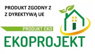 Piec kuchenka kuchnia westfalka z płaszczem wodnym i piekarnikiem 10/12 kW (średnica wylotu spalin: prawy 130 mm) - spełnia anty-smogowy EkoProjekt 04482075 - Kuchnie węglowe - miniaturka - grafika 7