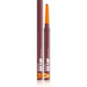 Konturówki do ust - NYX Professional Makeup Duck Plump konturówka do ust 04 Fill Em' In 0,3 g - miniaturka - grafika 1