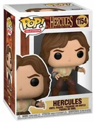 Figurki kolekcjonerskie - Funko POP!, Figurka kolekcjonerska, TV: Hercules - Legendary Journeys - Hercules - miniaturka - grafika 1