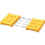 Akcesoria do grilla - Activa Uchwyty do kukurydzy - miniaturka - grafika 1
