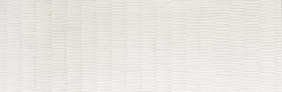 KERABEN SHAPE BEIGE CONCEPT MT 25x70 - Płytki ceramiczne - miniaturka - grafika 1