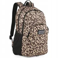 Plecaki - Plecak sportowy Puma Academy Backpack 07913324 - miniaturka - grafika 1