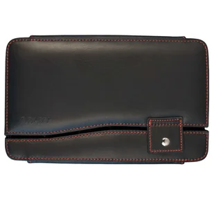 Ocaso 6 Etui na Noże (Standardowe Noże) 88CSW - Survival - akcesoria Ocaso 6 Etui na Noże (Standardowe Noże) 88CSW - Survival - akcesoria - miniaturka - grafika 1