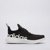 Buty sportowe męskie - ADIDAS KAPTIR 3 0 - miniaturka - grafika 1