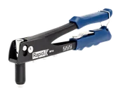 Pozostałe narzędzia pneumatyczne - Rapid Nitownica Uniwersalna + 100 Nitów 20426 - miniaturka - grafika 1