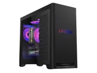 Zestawy komputerowe - LENOVO Legion T5 Ryzen 7-7700X/32GB/2TB/Win11 RTX5070 - miniaturka - grafika 1