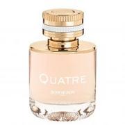 Wody i perfumy damskie - Boucheron Quatre woda perfumowana 30ml - miniaturka - grafika 1