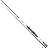 Wędki - Daiwa Wędka Ninja X Sf Spin 2,25m 5-18g - miniaturka - grafika 1