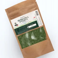 Herbata - herbatka konopna 1kg w opakowaniu zbiorczym CBG MIELONA Toplanta - miniaturka - grafika 1