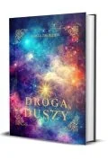 Ezoteryka - Droga duszy - miniaturka - grafika 1