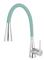 Baterie kuchenne - Bateria Kuchenna Ferro Fitness II BFS42M - miniaturka - grafika 1
