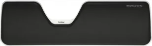 Contour Contour Rollermouse RED Armauflage schwarz retail - Myszki - miniaturka - grafika 1