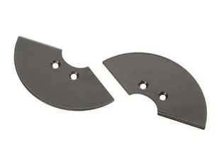 Fiskars Ostrze zapasowe do świdra QUIKDRILL L 150mm FS1000639 - Piły ręczne - miniaturka - grafika 2
