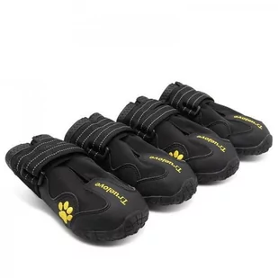Buty zimowe dla dużego psa Landseer Truelove XXL 8 - Ubranka dla psów - miniaturka - grafika 1
