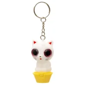 Balsamy do ust - Cotella Balsam Do Ust - miniaturka - grafika 1