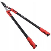 Nożyce i sekatory - YATO Sekator do konarów (YT-8833) - miniaturka - grafika 1