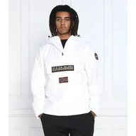 Kurtki męskie - Napapijri Kurtka RAINFOREST WINTER 3 | Regular Fit - miniaturka - grafika 1