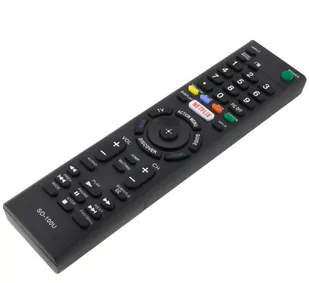 Pilot Rmt-Tx100U Do Tv Sony 75W850C 65W850C - Piloty - miniaturka - grafika 1