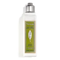 Balsamy i kremy do ciała - Verbena Body Lotion 250ml - miniaturka - grafika 1
