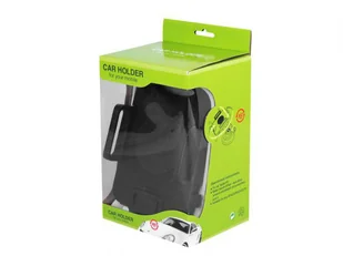 Uchwyt Samochodowy do tableta 7-11" - Akcesoria do tabletów i e-booków - miniaturka - grafika 2