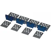 Narzędzia glazurnicze - Uchwyty magnetyczne do płytek metalowe - miniaturka - grafika 1