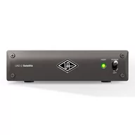 Inne akcesoria muzyczne - Universal Audio UA UAD-2 Satellite Thunderbolt OCTO Core ♦ 30 DNI NA ZWROT ♦ GWARANCJA DOOR-TO-DOOR ♦ SZYBKA WYSYŁKA - miniaturka - grafika 1