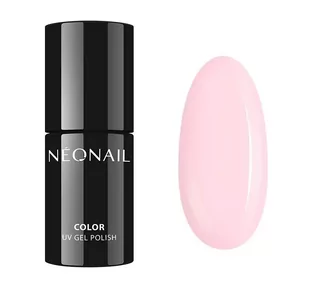 Neonail Pastel Romance Mood for Love 7,2 ml - Lakiery do paznokci - miniaturka - grafika 1