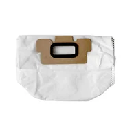 Akcesoria do robotów sprzątających - Worek do robota sprzątającego ZACO V6 - miniaturka - grafika 1