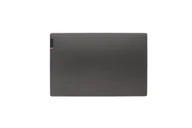 Części i akcesoria do laptopów - Lenovo 5CB0X56073 części zamienne do notatników Pokrywa matrycy 5CB0X56073 - miniaturka - grafika 1