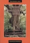 Przewodniki - Puszcze Kamieniecka i Biała - miniaturka - grafika 1