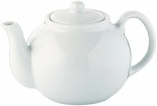 Cilio Dzbanek porcelanowy 1,75 l - Mleczniki - miniaturka - grafika 1