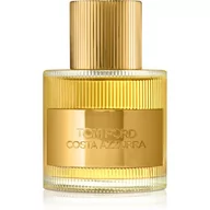 Wody i perfumy unisex - Tom Ford Costa Azzurra Signature Collection woda perfumowana 50 ml unisex - miniaturka - grafika 1